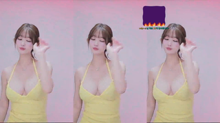 20260203.mp4