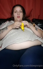143997493_today-i-ate-more-than-30-pieces-of-sushi-after-such-a-bi_0.mp4