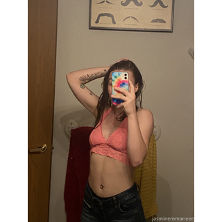 3024x4032_21e537011e6a056d8257387feeb5a13b.jpg