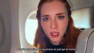 520 Fucking with Stranger From The Next Airplane Seat POV_1080p.mp4