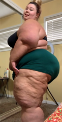 9478303_turkey-day-dressing-part3-1min_0.mp4