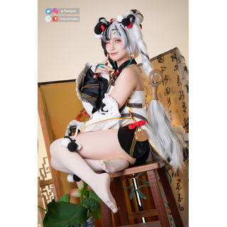 廣-ALA05664F.jpg