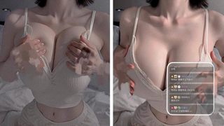 xuxu 2026-07-16 [🔞🎧] 오랜만에 쯉쯉빨아주께.mp4