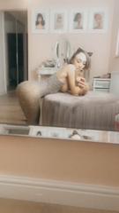 11793136_meow_0.mp4