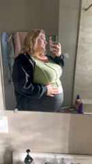 869174520_so-i-had-to-go-pants-shopping-cause-i-was-down-to-one-pair-o_5.m4v