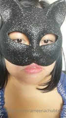 103998570_my-new-cat-mask_0.m4v