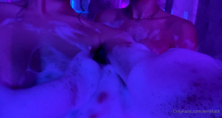 266660377_naughty-hottub-session-with-ellebrookeuk_0.m4v