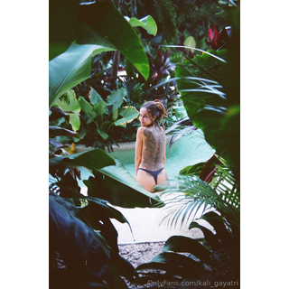 wildly free 🌿_2_1b91.jpg