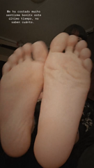 🍥 (49).mp4