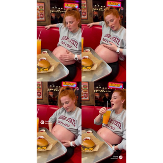 fartbutt5467--53561237_s_69493b8f08248191a56c48f1eaae06c3.jpg
