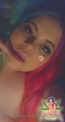 76412886__0.mp4