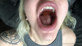 105870505_wet-swallowing-sounds-and-a-little-trip-down-to-my-belly-for_2.m4v