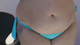 373726683_06-19-17-carmen-is-wearing-a-turquoise-bikini-that-she_0.m4v
