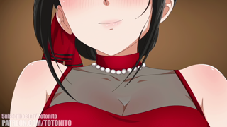 26.01 Kaguya x Hayasaka (Love is War).mp4