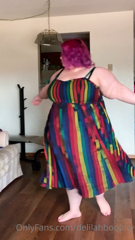 153791397_not-sexy-but-look-at-my-new-dress-it-will-look-better-wh_1.m4v