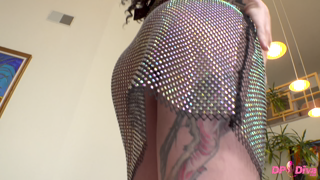 [DPD1V4] 2023-04-18 - 061 - Lydia Black - Squirts Hard During Airtight Gangbang - 1440p HEVC.mp4
