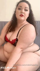 352115496_new-feeder-clip-out-tonight-it-s-been-too-long-since-i-ve_0.mp4