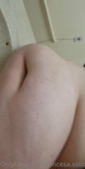 475566175_lil-belly-drop_0.mp4