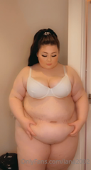 124052583_few-more-vids-from-today_2.m4v