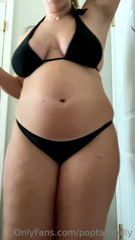 689474364_another-very-filling-day-for-piggy-i-had-like-3-breakfast-p_2.m4v