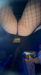1_5127406746230326502.MOV