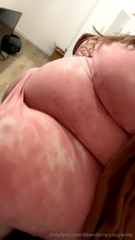 1445964042_im-tired-goodnight-loves_0.mp4