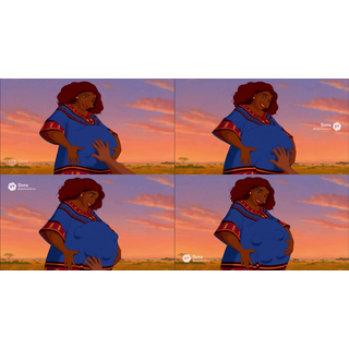 expectantlover--53200158_s_69192fd9f46481919745ad289f553d4b.jpg