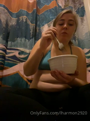 228885541_eating-some-food-before-going-out-with-friends-i-need-somet_0.m4v