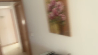 Jasmine Jae - Vacation Fuck - Part 1.mp4