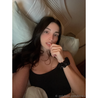 2316x3088_b18443b64bcaf9b2e158f88bceeca5c9.jpeg