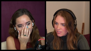 [E.01] Call In Confessions _ Patreon.mp4