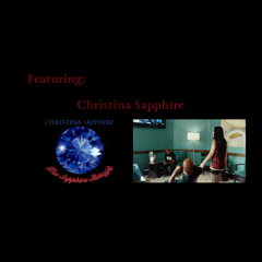 christinasapphiresc3vid23.wmv