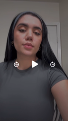 1772021490468.mp4