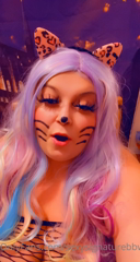 431515634_burpy-bloated-kitty-meow_19.m4v