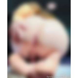 763618629676703744_02_758735021346402304.jpeg