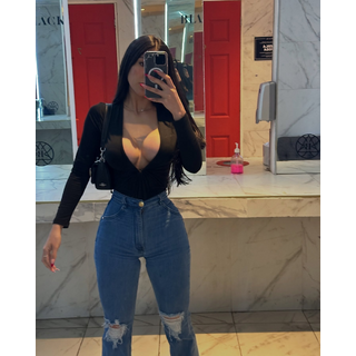 3581910718066365584--dianaelizon_DG1gNOIgonM.jpg