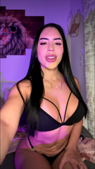 Sabrinaperezxo_20260819.mp4