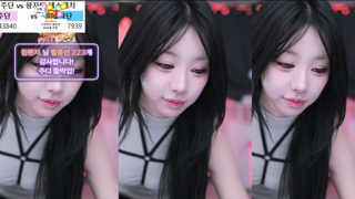 [Dance Cut] duswn8243 - 2025-11-11 06h07m41s.mp4