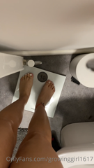 233941837_hey-all-when-i-started-my-30-day-challenge-i-weighed-128-l_0.m4v