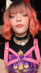 311802232_come-here-my-little-bitch-boy-youre-my-cum-slave-now-and-w_0.m4v