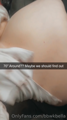 639478196_i-see-a-tape-measuring-in-my-future-i-think-i-need-help-this_0.m4v