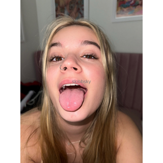 3024x4032_3a2e5fbdec44e43de91d1e78989f99bd.jpeg