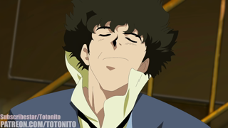 25.09 Faye (Cowboy Bebop).mp4