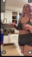 577065982_photo-video-dump-for-the-week-im-sorry-ive-been-so-absen_22.m4v