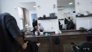 Let's Post It - 2026-08-16 - Barber Story.mp4