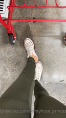 403720282_got-some-grocery-shopping-done_0.m4v
