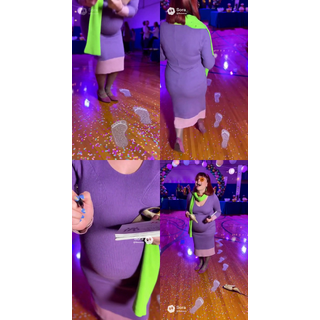 lilsisilliana--53380057_s_6930dc7d70f88191b47a7139405acad7.jpg