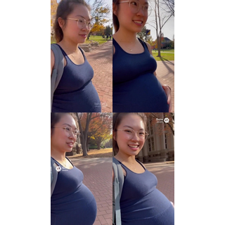 0lov0--53250117_s_691fbdb35e0c81919f8db3481e7b0d40.jpg