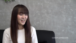 akane and the ivory swallow.mp4