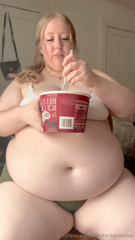 0ibj5xgi86wow91in3n28_source.mp4